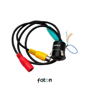 AK-CAM-505