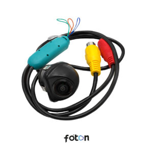 AK-CAM-515