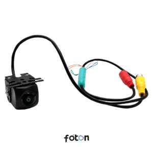 AK-CAM-520