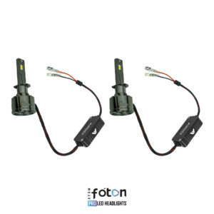 FLD15-H1-100