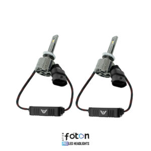 FLD15-H27-100