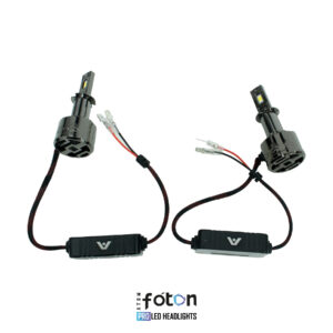 FLD15-H3-100