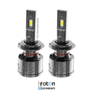 FLD15-HB3-100