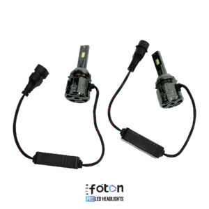 FLD15-HB4-100