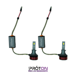 PLD12-H1-105