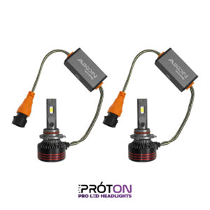 PLD12-HB3-105
