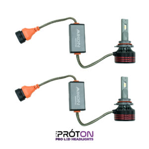 PLD12-HB4-105